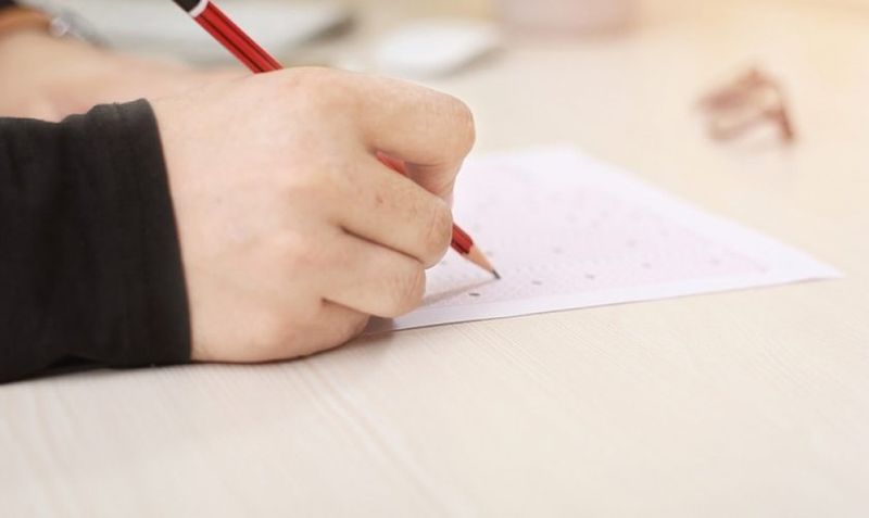 evaluare națională 2020 elevi