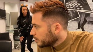 ella și livian de la puterea dragostei idilă