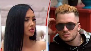 ella și livian de la puterea dragostei idilă