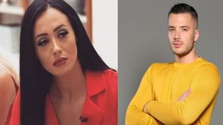 ella și livian de la puterea dragostei idilă