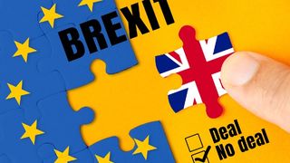 Incertitudine &icirc;n privința Brexit. &Icirc;nt&acirc;lnire la nivel &icirc;nalt privind acordul UE - Marea Britanie