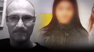 VIDEO| Secretele criminalului în serie care a ars de vie o tânără de 17 ani