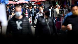 VIDEO| Relaxare după cum vrea fiecare