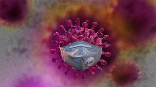 nou focar de coronavirus &icirc;n Beijing