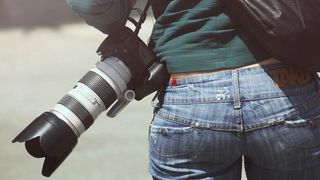 Româncă, în vârstă de 61 de ani, ținta proxeneților din Madrid