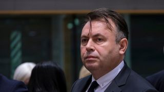 tătaru creștere număr de cazuri