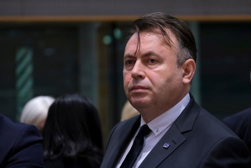 tătaru creștere număr de cazuri