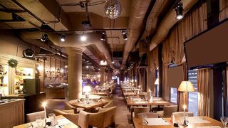 Motivul pentru care restaurantele nu se vor deschide pana la 1 iulie