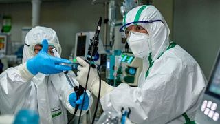 coronavirus noua zeelenada