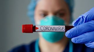 coronavirus noua zeelenada