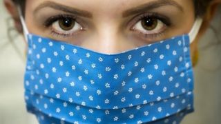 Coronavirus România - 16 iunie 2020: 250 de noi cazuri de îmbolnăvire, în ultimele 24 de ore