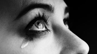 Horoscop 17 iunie 2020