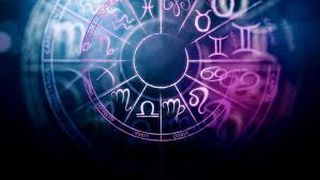 Horoscop 17 iunie 2020