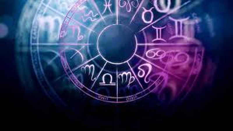 Horoscop 17 iunie 2020