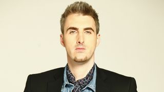 Kanal D, pe primul loc cu “In cautarea adevarului”