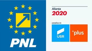 USR-PLUS, atac la PNL: „Ce faceţi voi de 30 de ani e mai aproape de feudalism decât de democraţie”