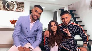 bogdan mocanu cântă