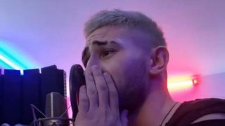 bogdan mocanu cântă