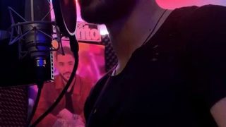 bogdan mocanu cântă