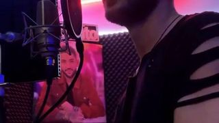 bogdan mocanu cântă