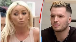 scandal pirui bianca puterea dragostei