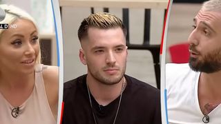 scandal pirui bianca puterea dragostei