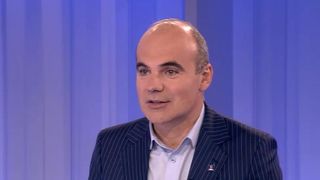 Rareș Bogdan, atac nemilos la adresa PSD: " Chiar sunteți în stare de orice??"