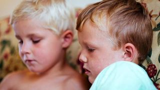  lăsați &icirc;n mașină 30 de grade Celsius