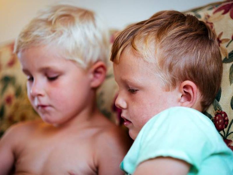  lăsați în mașină 30 de grade Celsius