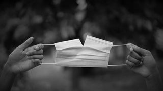  Angajat al Ambasadei Rom&acirc;niei covid