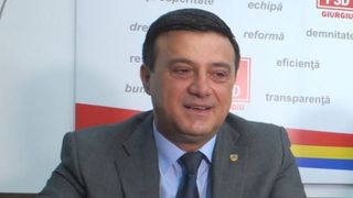 Nicolae Bădălău recidivează: „Muncesc la negru și au venit în țară să-i tratăm pe banii noștri”