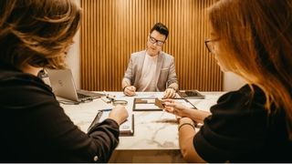 4 sfaturi pentru a obtine un job, chiar daca nu ai experienta