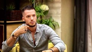 Livian de la Puterea Dragostei are o nouă iubită. Primele imagini cu ea