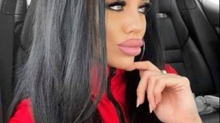 Livian de la Puterea Dragostei iubita