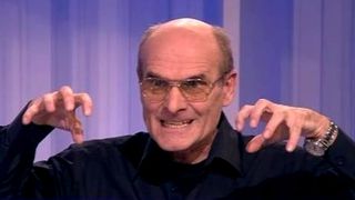 Ce notă a luat CTP la BAC. Puțini știu asta despre cunoscutul gazetar