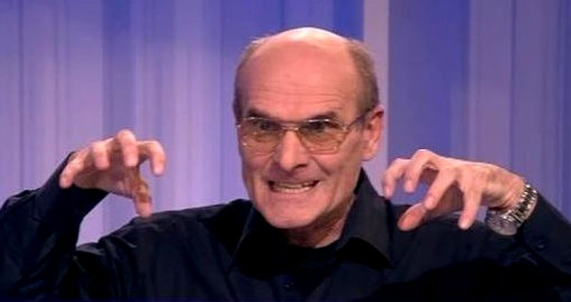 Ce notă a luat CTP la BAC. Puțini știu asta despre cunoscutul gazetar