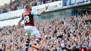 Opt noi cazuri de coronavirus &icirc;n Championship