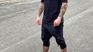 andy adetu &icirc;ndrăgostit