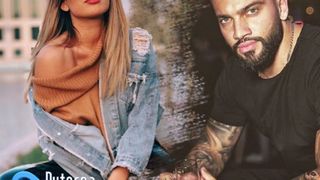 andy adetu &icirc;ndrăgostit