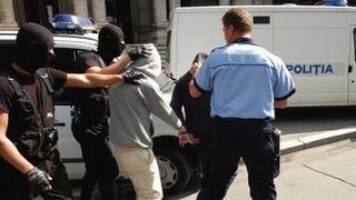 eliberare condiționată lege