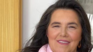 Mama lui Iancu Sterp a ajuns &icirc;n fața judecătorilor! Vezi ce s-a &icirc;nt&acirc;mplat &icirc;n procesul penal &icirc;n care doamna Geta a fost parte vătămată!