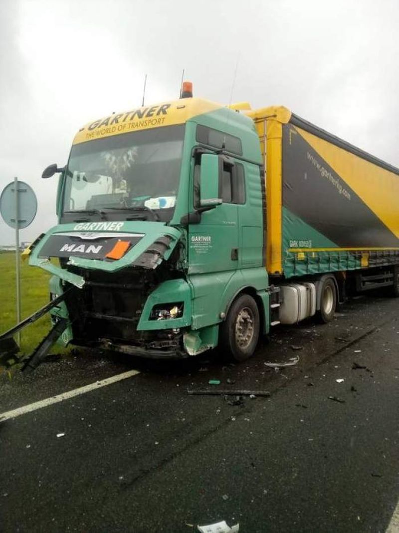 accident timiș iunie 2020