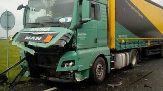 accident timiș iunie 2020