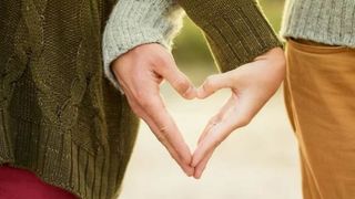 Horoscop 18 iunie 2020