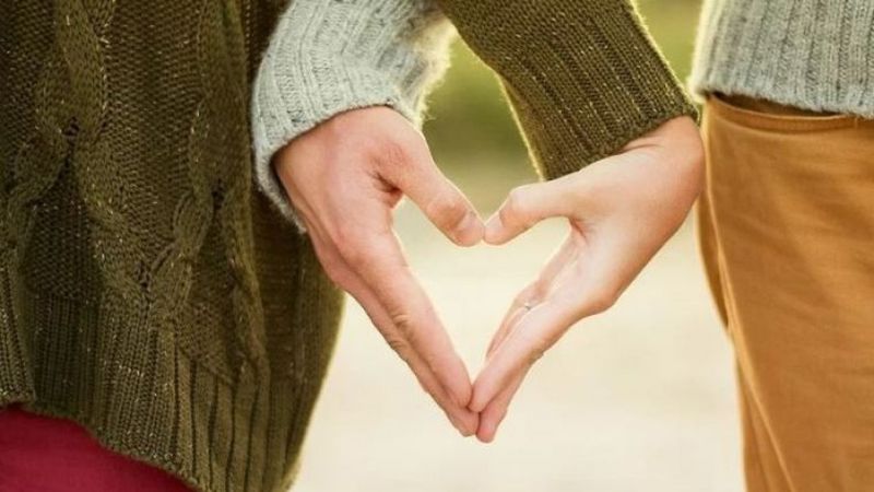 Horoscop 18 iunie 2020