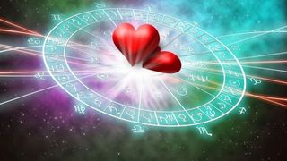 Horoscop 18 iunie 2020. Zodia care află ce &icirc;nseamnă iubirea adevărată