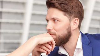 sf&acirc;ntul vindecă pacienții coronavirus