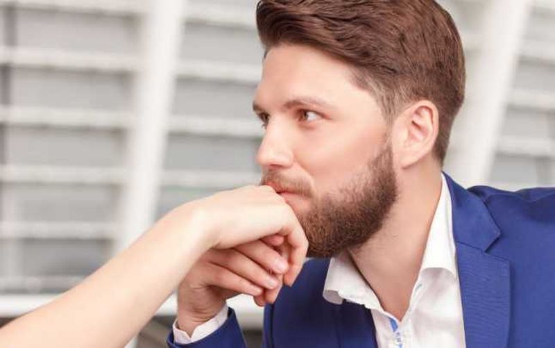 sfântul vindecă pacienții coronavirus