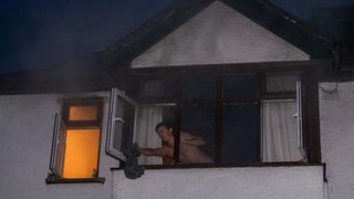 rom&acirc;nul care a devenit erou &icirc;n străinătate