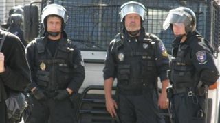 accident cehia rom&acirc;ni